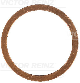 VICTOR REINZ Pakningsring 407021100