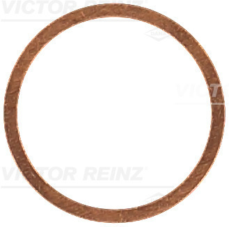 VICTOR REINZ Pakningsring 407023000
