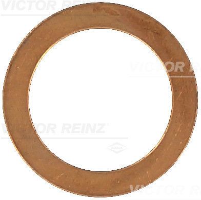 VICTOR REINZ Pakningsring 407023500