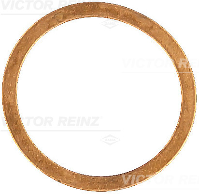 VICTOR REINZ Pakningsring 407028700