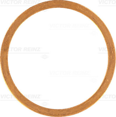 VICTOR REINZ Pakningsring 407029300
