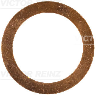 VICTOR REINZ Pakningsring 407044300