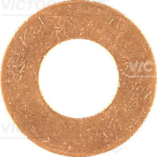 VICTOR REINZ Pakningsring 407046400