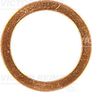 VICTOR REINZ Pakningsring 407047700