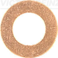 VICTOR REINZ 407056000 13,5mm for FORD ASIA & OCEANIA PEUGEOT ROVER