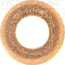 VICTOR REINZ 407061300 15mm for MERCEDES-BENZ