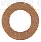 VICTOR REINZ 407065900 12,3mm for VAG