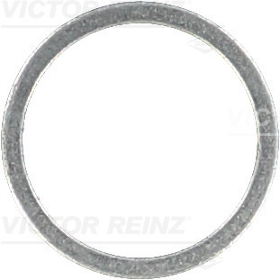 VICTOR REINZ Pakningsring 407105700