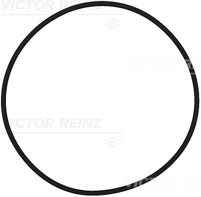 VICTOR REINZ Pakningsring 407355400 for MAN