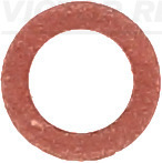 VICTOR REINZ Pakningsring 407403100 for FIAT MAN