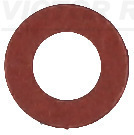 VICTOR REINZ Pakningsring 407403500 for FIAT