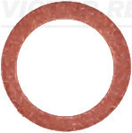 VICTOR REINZ Pakningsring 407404900