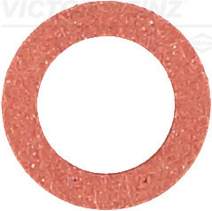 VICTOR REINZ Pakningsring 407410500 for FIAT TALBOT ALFA ROMEO MERCEDES-BENZ
