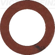 VICTOR REINZ Pakningsring 407414800