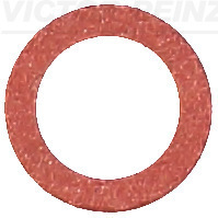 VICTOR REINZ Pakningsring 407414900 for FIAT