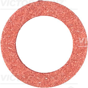 VICTOR REINZ Pakningsring 407415500