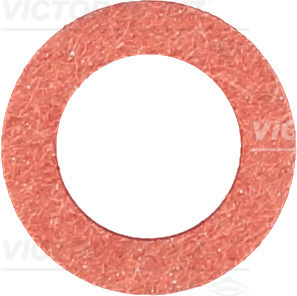 VICTOR REINZ Pakningsring 407415800