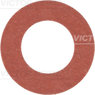VICTOR REINZ Pakningsring 407416200