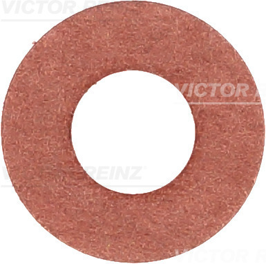 VICTOR REINZ Pakningsring 407416800 for ALFA ROMEO