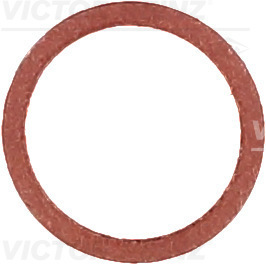 VICTOR REINZ Pakningsring 407419100