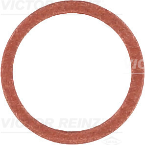 VICTOR REINZ Pakningsring 407422300
