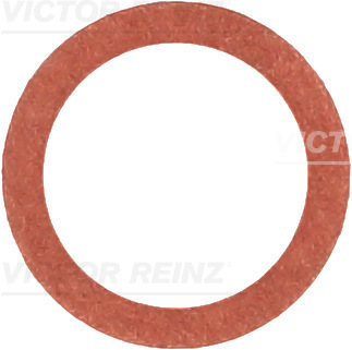 VICTOR REINZ Pakningsring 407422600 for FIAT