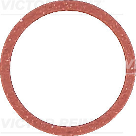VICTOR REINZ Pakningsring 407428100