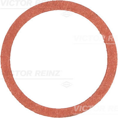 VICTOR REINZ Pakningsring 407428200 for MERCEDES-BENZ