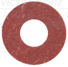 VICTOR REINZ Pakningsring 407437100 for PEUGEOT