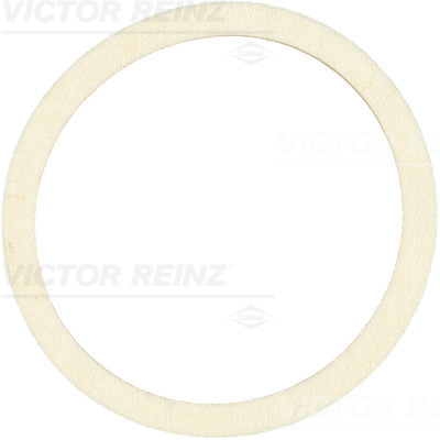 VICTOR REINZ 407519500 76,2mm for VOLVO