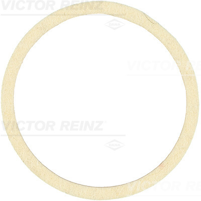 VICTOR REINZ 407519700 98,5mm for VOLVO