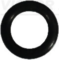 VICTOR REINZ Pakningsring 407600000