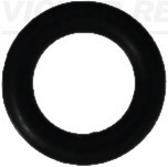 VICTOR REINZ Pakningsring 407600100 for FIAT MERCEDES-BENZ VAG