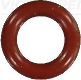 VICTOR REINZ Pakningsring 407600300