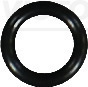 VICTOR REINZ Pakningsring 407600400 for ALFA ROMEO