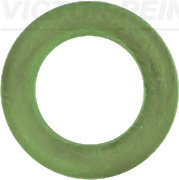 VICTOR REINZ Pakningsring 407600510 for VOLVO VAG