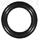 VICTOR REINZ Pakningsring 407600700