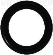 VICTOR REINZ Pakningsring 407600900