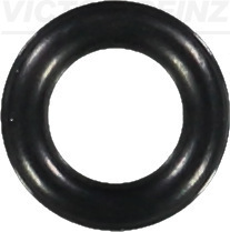VICTOR REINZ Pakningsring 407601100 for MAN