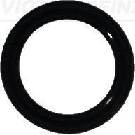 VICTOR REINZ Pakningsring 407601400 for MAN PEUGEOT