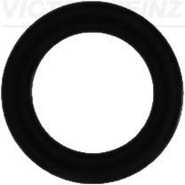 VICTOR REINZ Pakningsring 407601500 for MAN