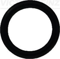 VICTOR REINZ Pakningsring 407601600