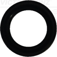 VICTOR REINZ Pakningsring 407601700
