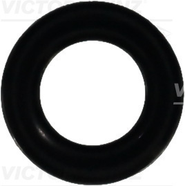 VICTOR REINZ Pakningsring 407601900 for VAG MERCEDES-BENZ