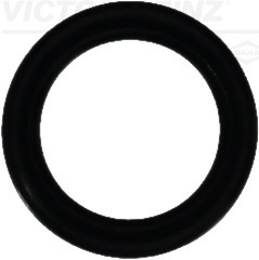 VICTOR REINZ Pakningsring 407602100 for MERCEDES-BENZ