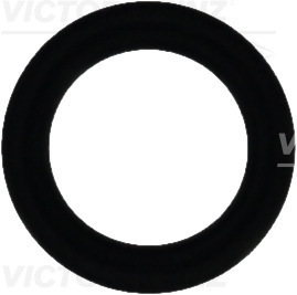 VICTOR REINZ Pakningsring 407602700 for MAN PEUGEOT