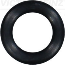 VICTOR REINZ Pakningsring 407602800