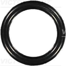 VICTOR REINZ Pakningsring 407602900 for MERCEDES-BENZ