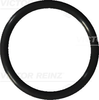 VICTOR REINZ Pakningsring, olieaftapningsskrue 407604120 for OPEL MERCEDES-BENZ