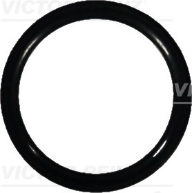 VICTOR REINZ Pakningsring 407604200